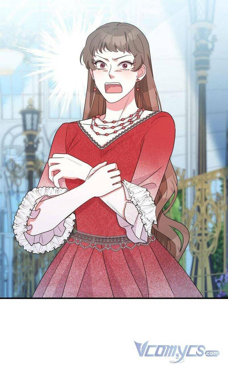 Kính Gửi Những Người Khao Khát Sự Hủy Diệt Của Tôi - Chap 21 - Trang 44