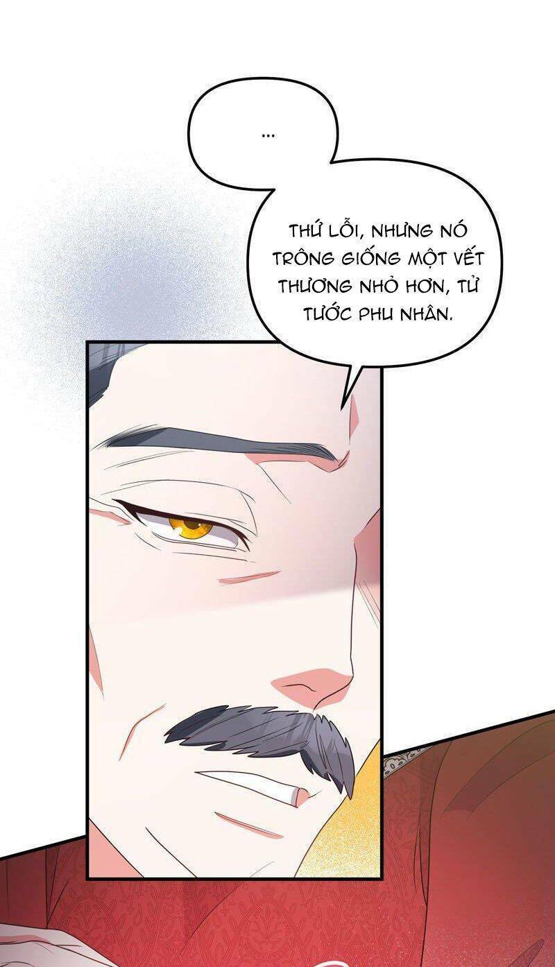 Kính Gửi Những Người Khao Khát Sự Hủy Diệt Của Tôi - Chap 21 - Trang 45