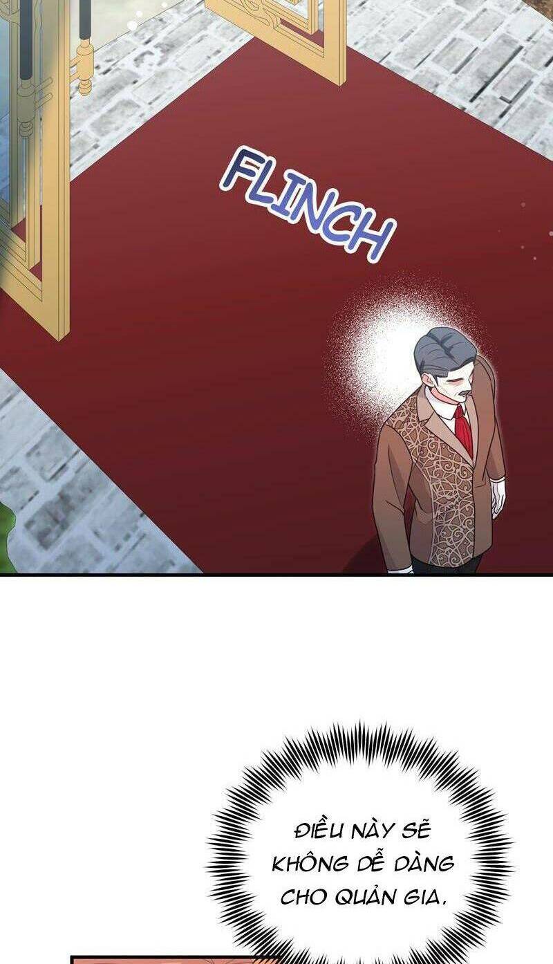 Kính Gửi Những Người Khao Khát Sự Hủy Diệt Của Tôi - Chap 21 - Trang 48