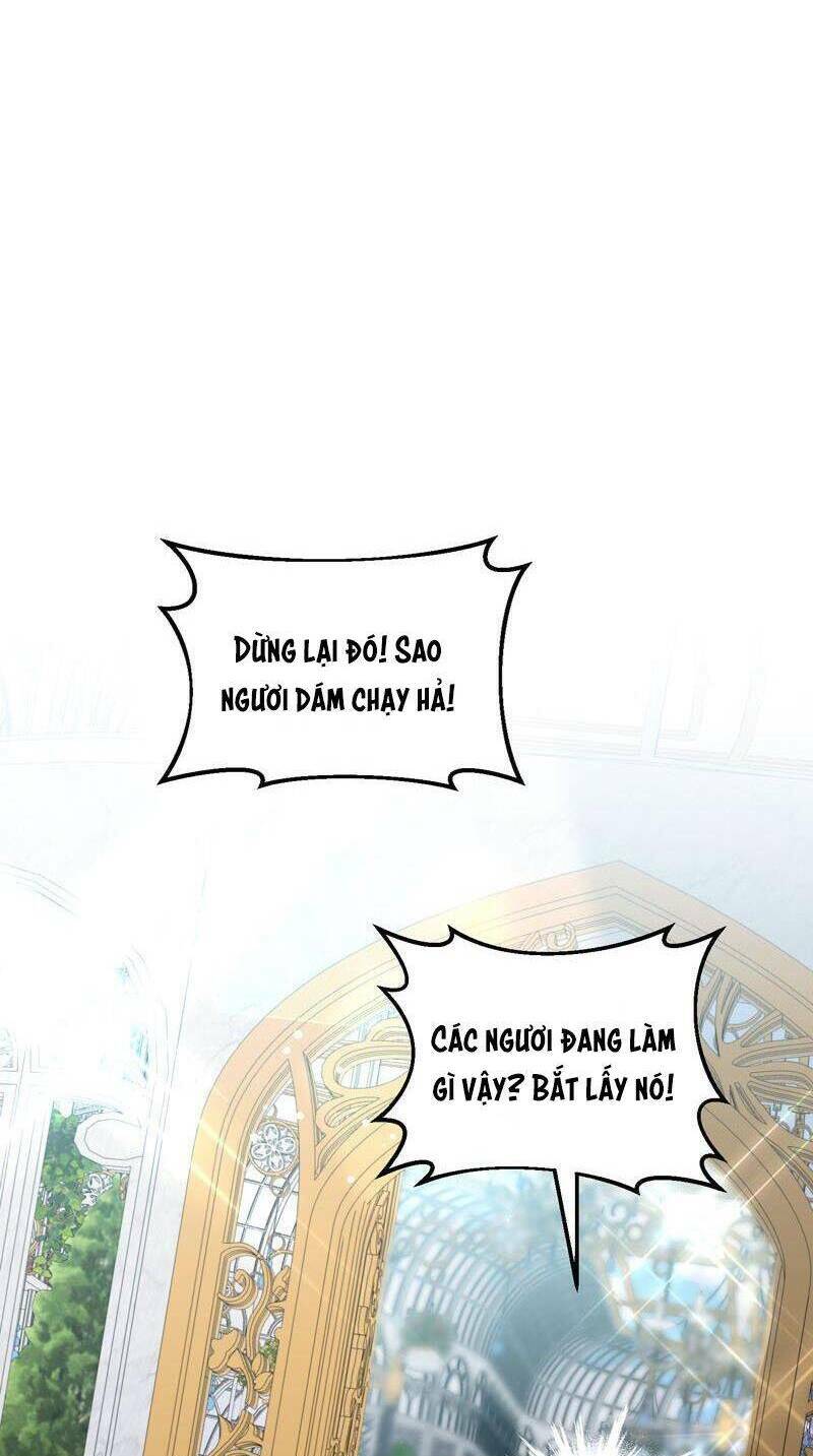 Kính Gửi Những Người Khao Khát Sự Hủy Diệt Của Tôi - Chap 21 - Trang 55