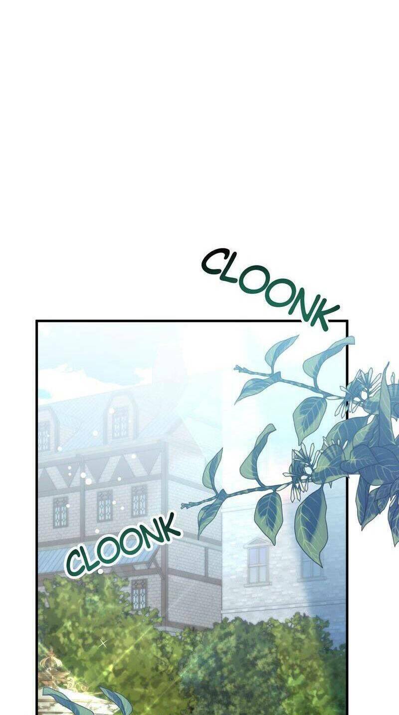 Kính Gửi Những Người Khao Khát Sự Hủy Diệt Của Tôi - Chap 21 - Trang 57