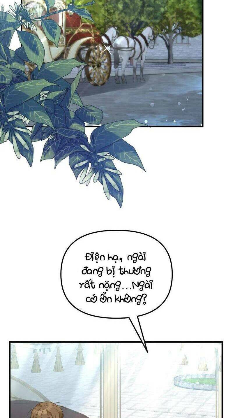 Kính Gửi Những Người Khao Khát Sự Hủy Diệt Của Tôi - Chap 21 - Trang 58