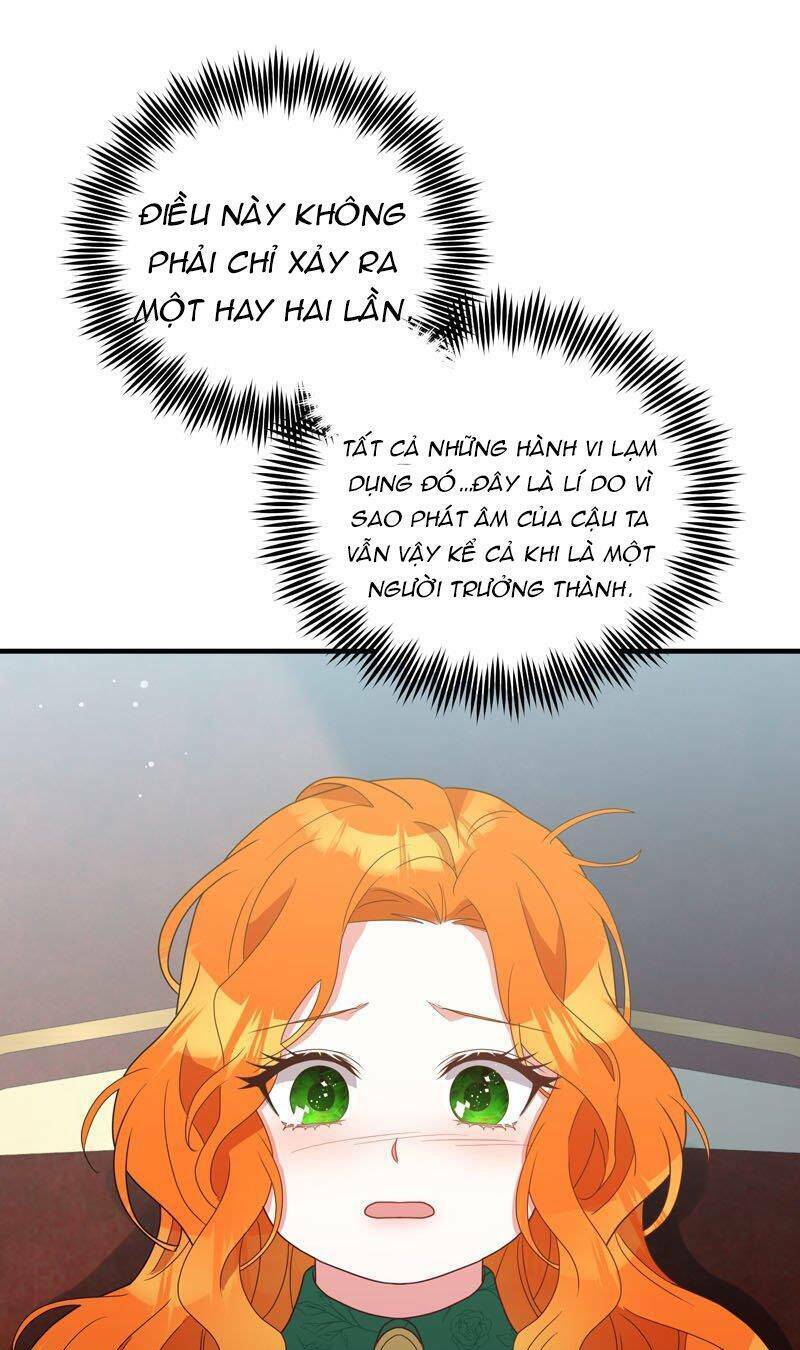 Kính Gửi Những Người Khao Khát Sự Hủy Diệt Của Tôi - Chap 21 - Trang 61