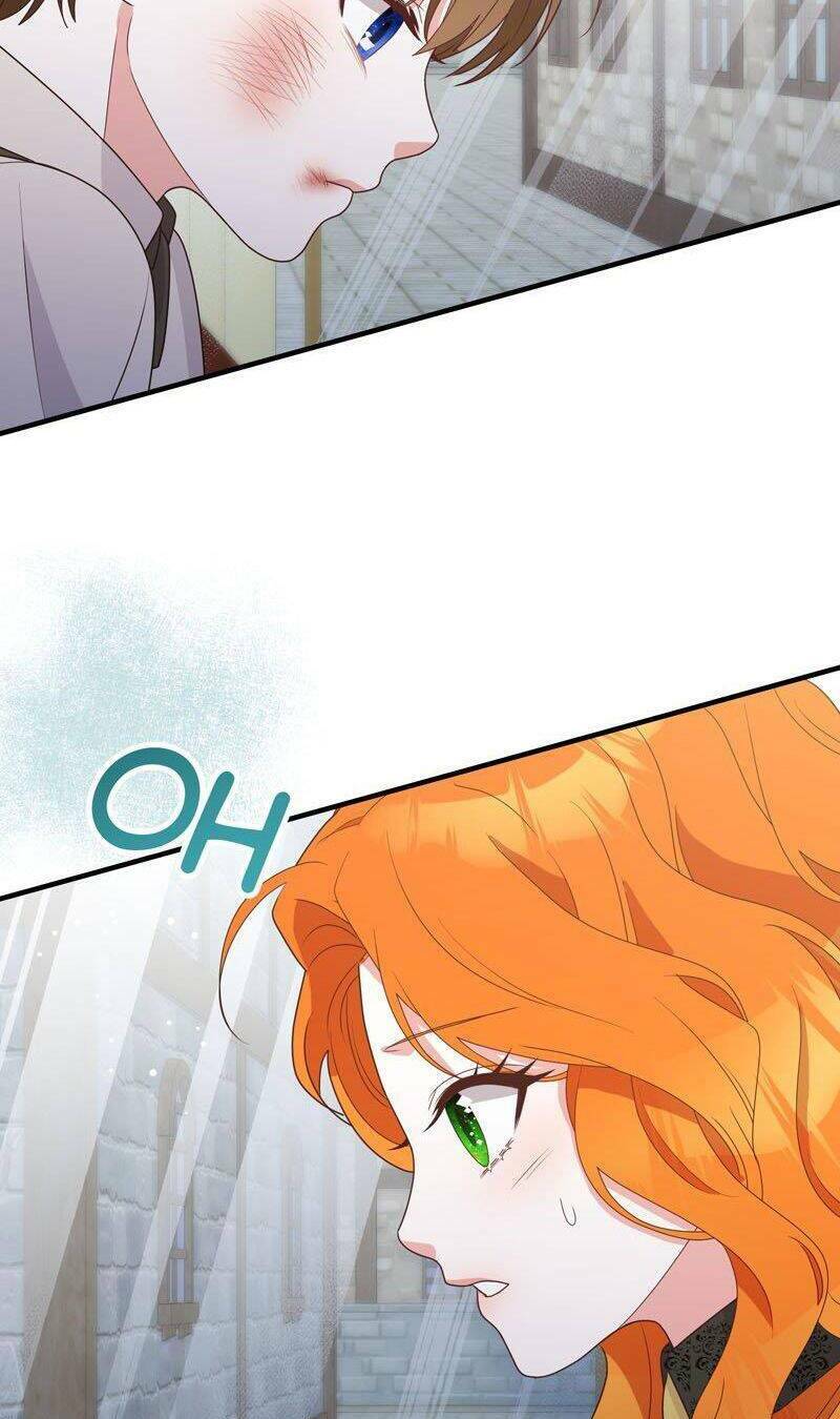 Kính Gửi Những Người Khao Khát Sự Hủy Diệt Của Tôi - Chap 21 - Trang 65
