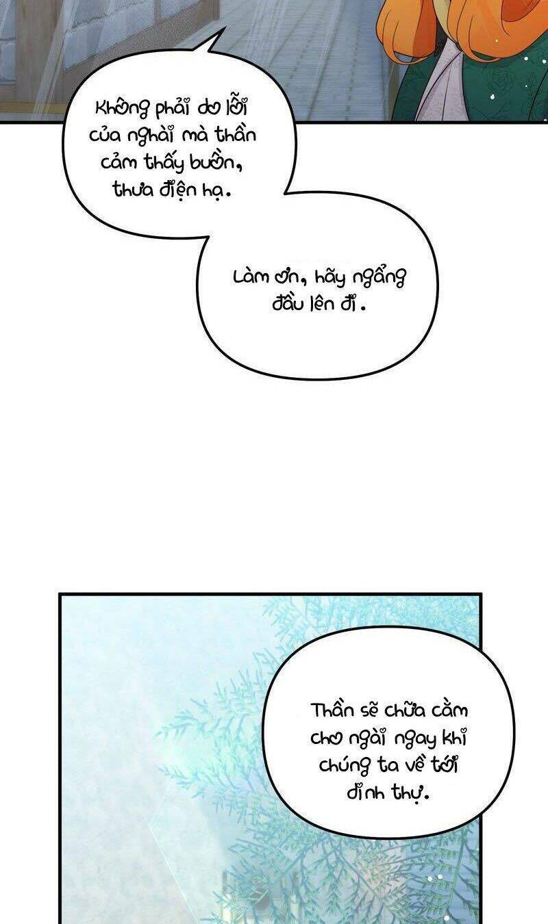 Kính Gửi Những Người Khao Khát Sự Hủy Diệt Của Tôi - Chap 21 - Trang 66