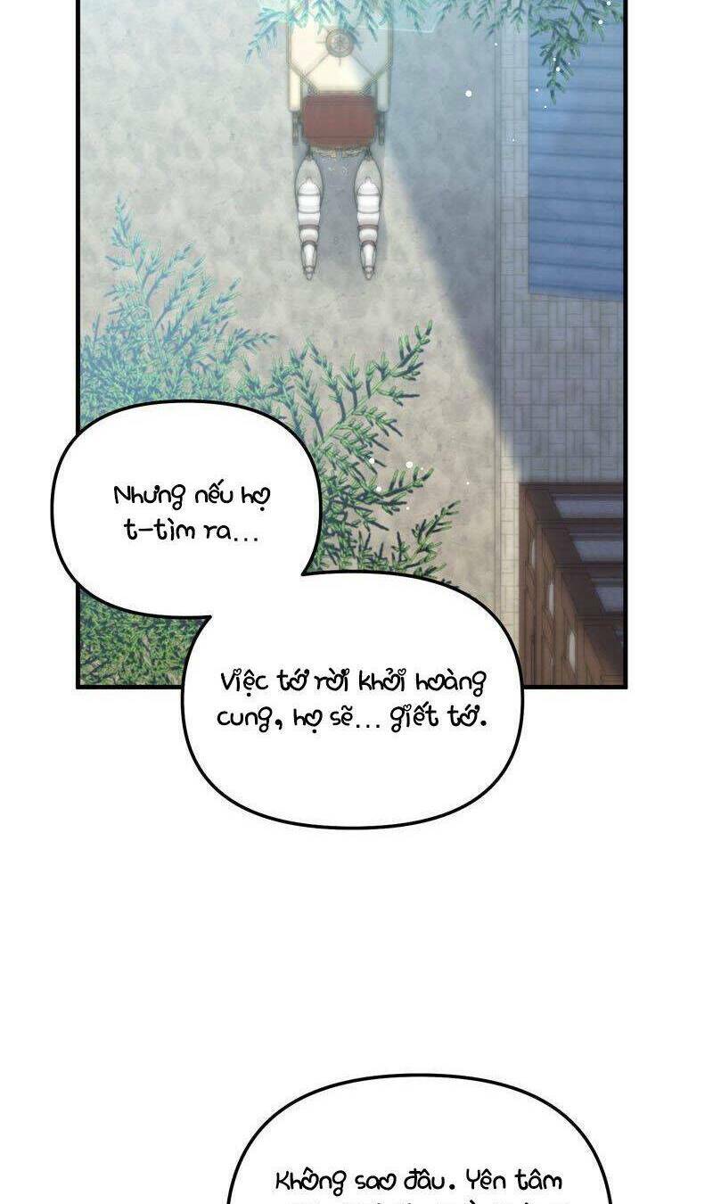 Kính Gửi Những Người Khao Khát Sự Hủy Diệt Của Tôi - Chap 21 - Trang 67