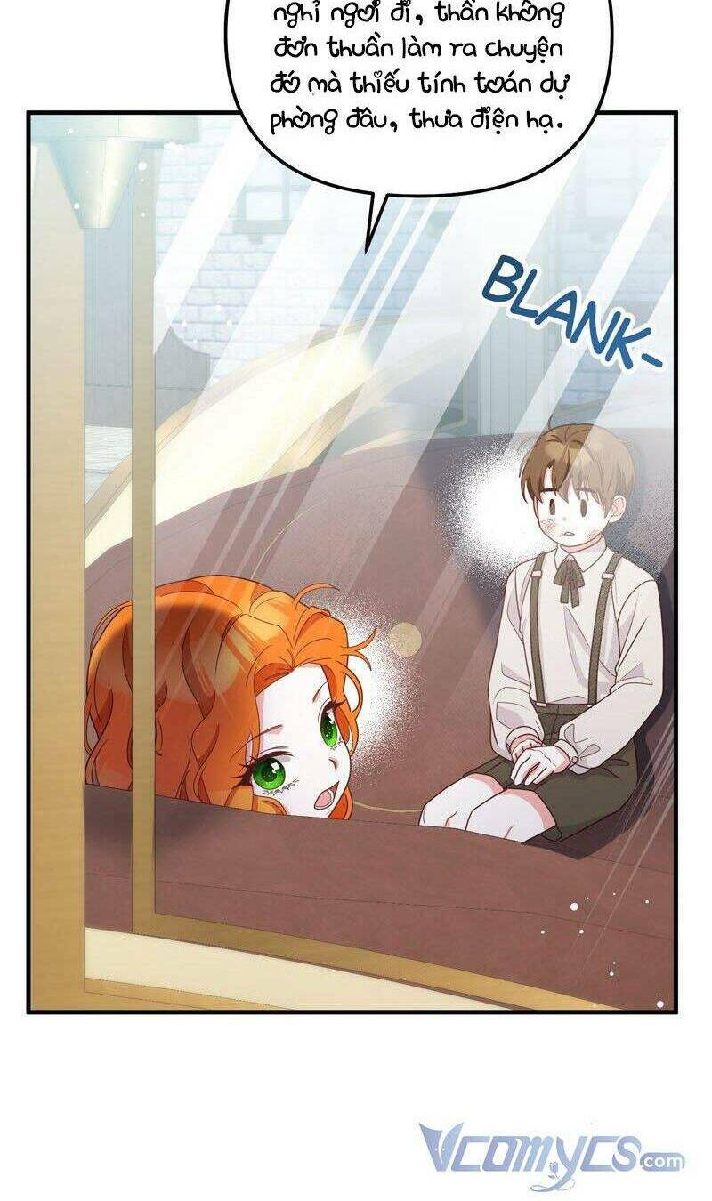 Kính Gửi Những Người Khao Khát Sự Hủy Diệt Của Tôi - Chap 21 - Trang 68