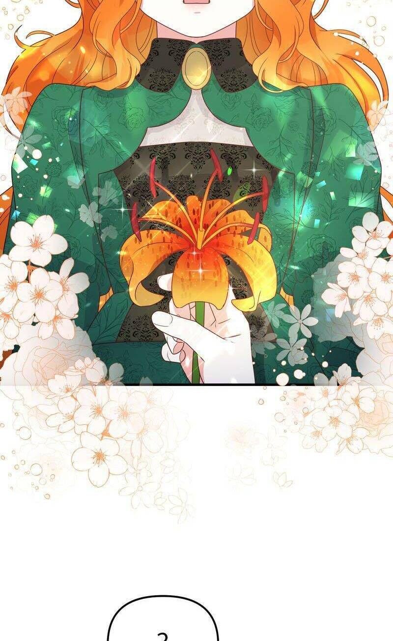 Kính Gửi Những Người Khao Khát Sự Hủy Diệt Của Tôi - Chap 21 - Trang 70