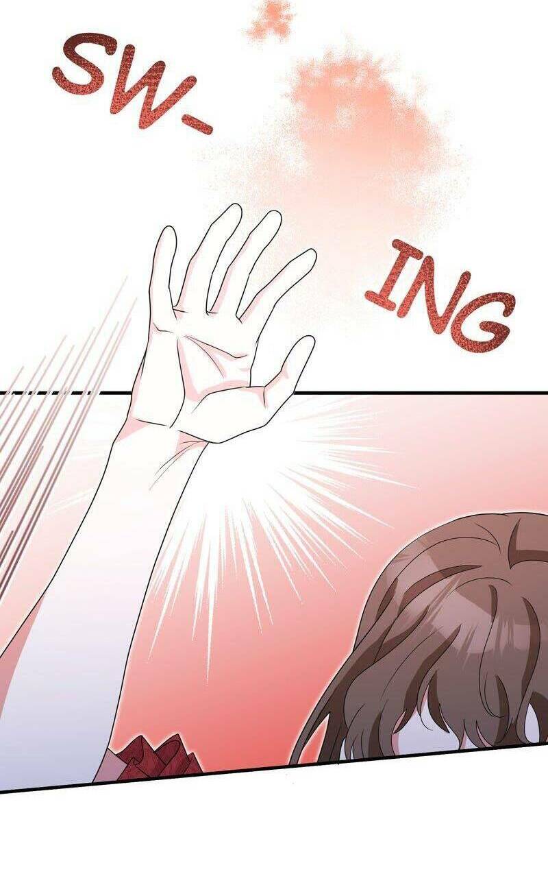 Kính Gửi Những Người Khao Khát Sự Hủy Diệt Của Tôi - Chap 21 - Trang 8