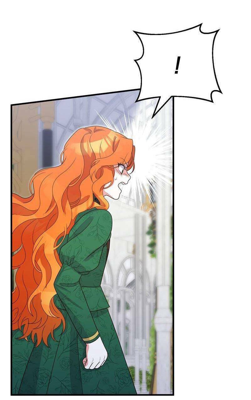 Kính Gửi Những Người Khao Khát Sự Hủy Diệt Của Tôi - Chap 21 - Trang 9