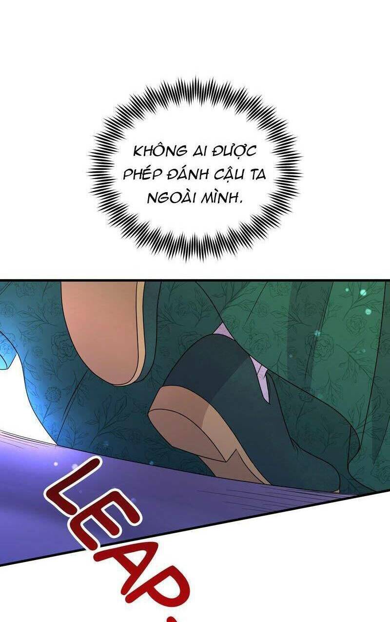 Kính Gửi Những Người Khao Khát Sự Hủy Diệt Của Tôi - Chap 21 - Trang 10
