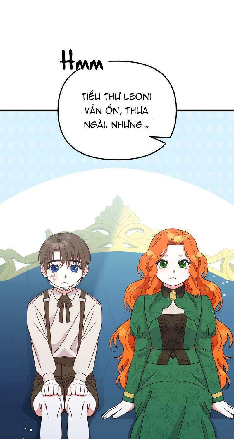 Kính Gửi Những Người Khao Khát Sự Hủy Diệt Của Tôi - Chap 22 - Trang 12