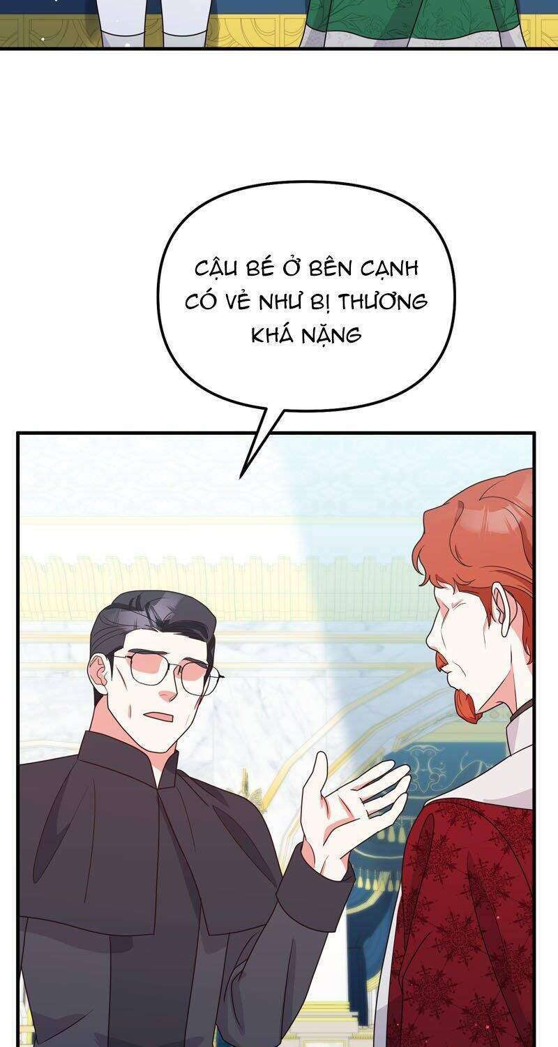 Kính Gửi Những Người Khao Khát Sự Hủy Diệt Của Tôi - Chap 22 - Trang 13
