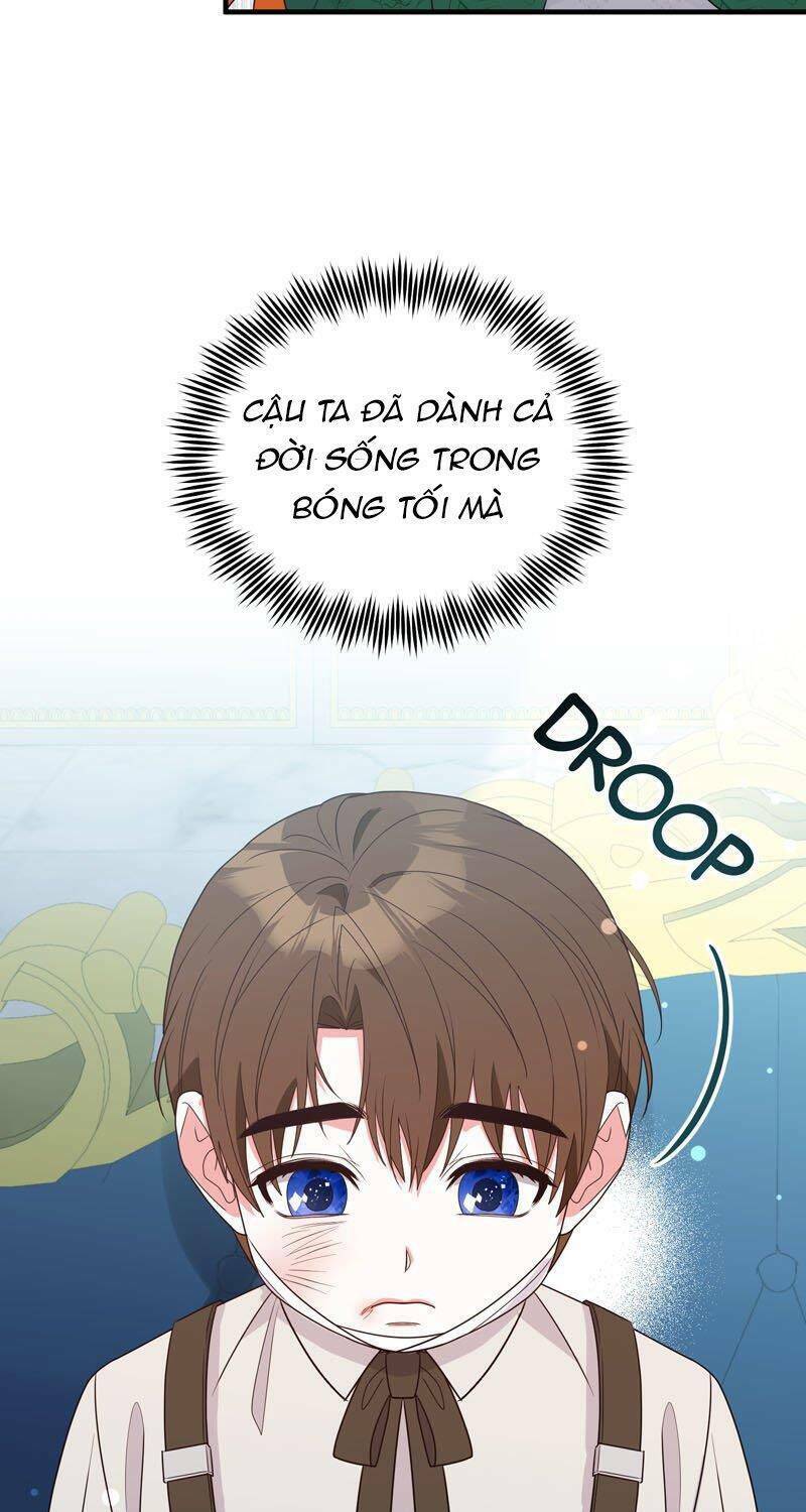 Kính Gửi Những Người Khao Khát Sự Hủy Diệt Của Tôi - Chap 22 - Trang 15