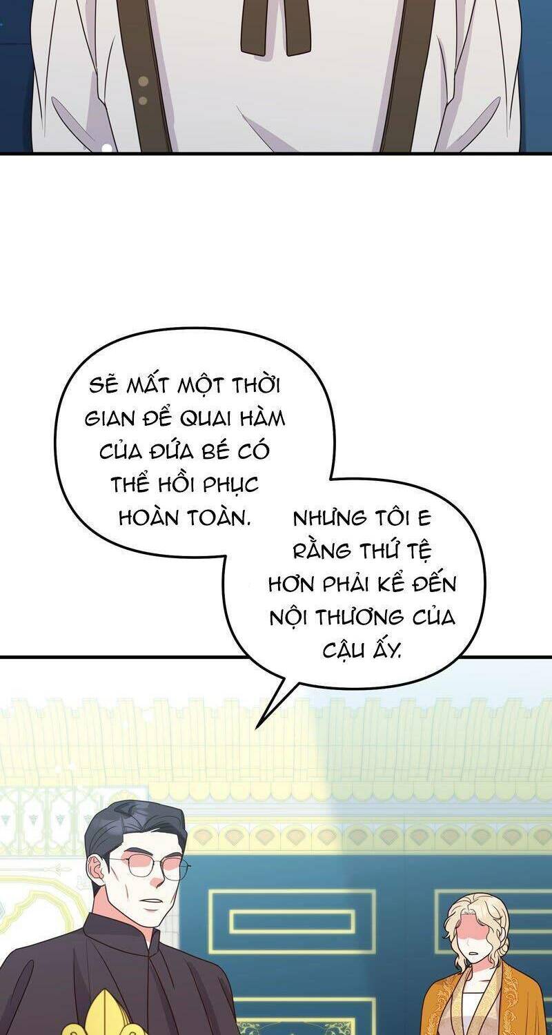 Kính Gửi Những Người Khao Khát Sự Hủy Diệt Của Tôi - Chap 22 - Trang 16