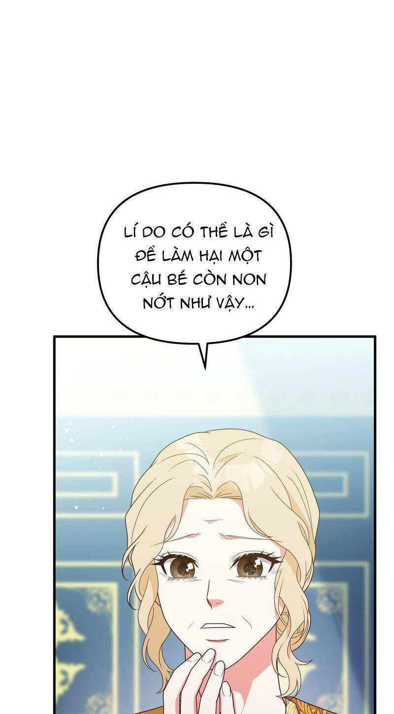 Kính Gửi Những Người Khao Khát Sự Hủy Diệt Của Tôi - Chap 22 - Trang 19