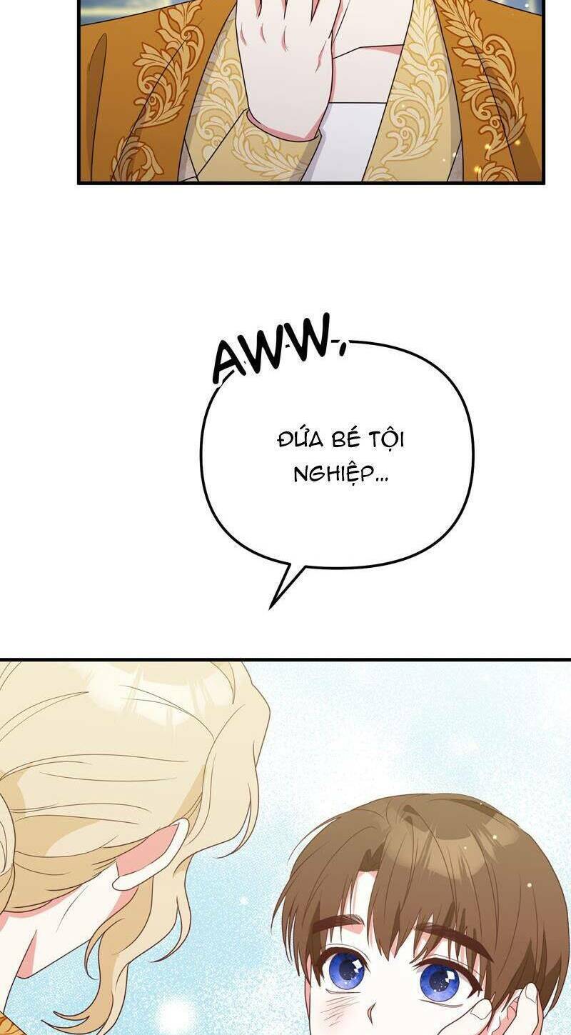 Kính Gửi Những Người Khao Khát Sự Hủy Diệt Của Tôi - Chap 22 - Trang 20