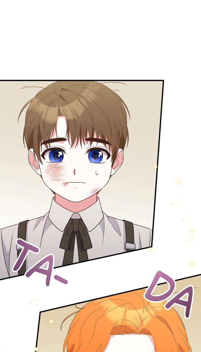 Kính Gửi Những Người Khao Khát Sự Hủy Diệt Của Tôi - Chap 22 - Trang 3