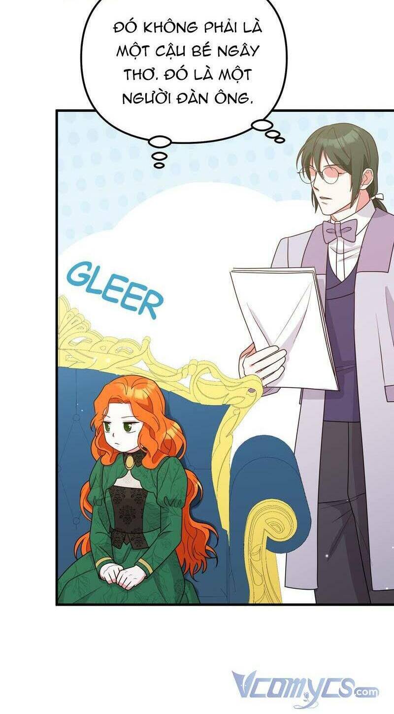 Kính Gửi Những Người Khao Khát Sự Hủy Diệt Của Tôi - Chap 22 - Trang 24