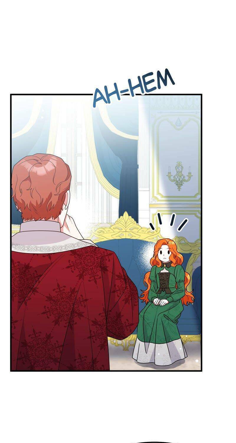 Kính Gửi Những Người Khao Khát Sự Hủy Diệt Của Tôi - Chap 22 - Trang 25
