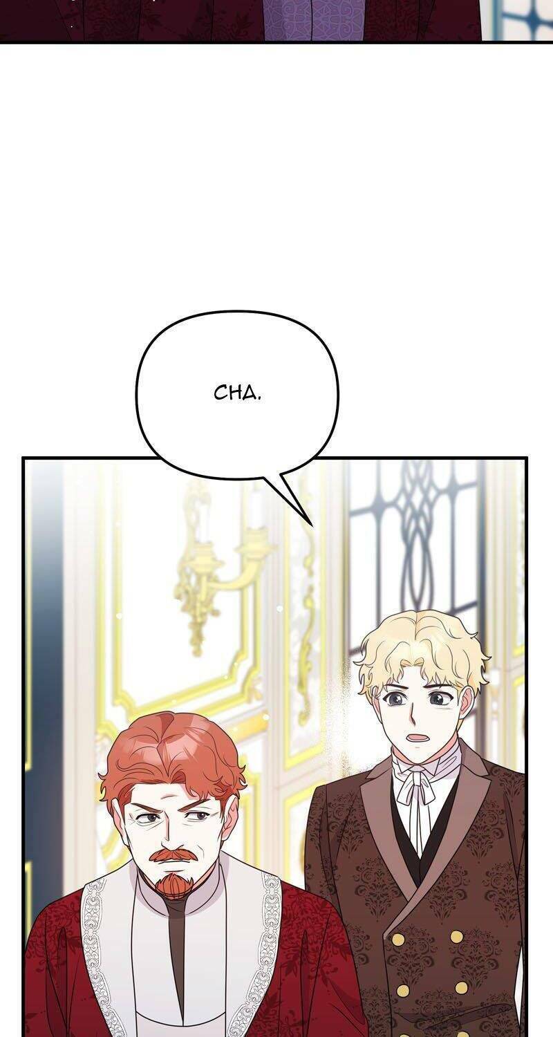 Kính Gửi Những Người Khao Khát Sự Hủy Diệt Của Tôi - Chap 22 - Trang 27