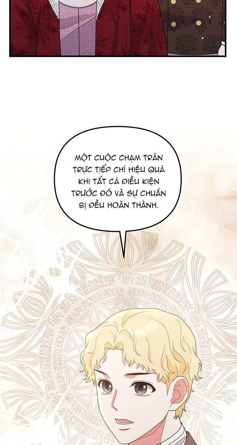 Kính Gửi Những Người Khao Khát Sự Hủy Diệt Của Tôi - Chap 22 - Trang 28