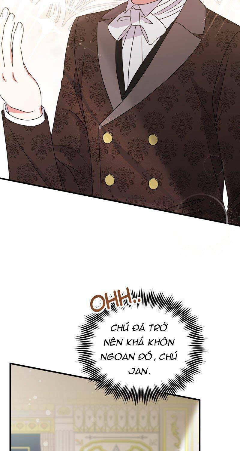 Kính Gửi Những Người Khao Khát Sự Hủy Diệt Của Tôi - Chap 22 - Trang 29
