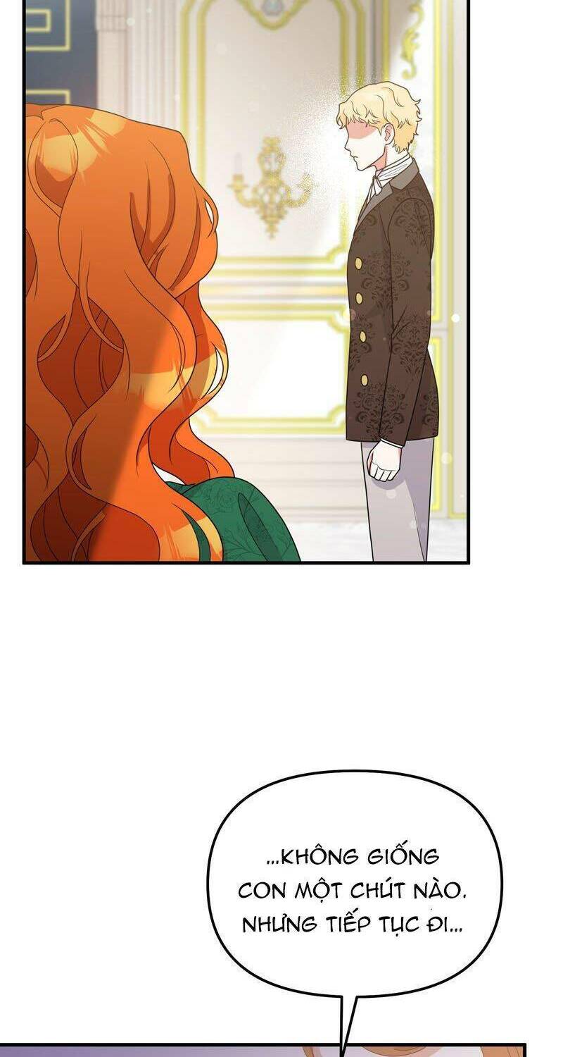 Kính Gửi Những Người Khao Khát Sự Hủy Diệt Của Tôi - Chap 22 - Trang 30