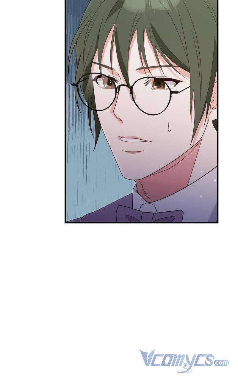 Kính Gửi Những Người Khao Khát Sự Hủy Diệt Của Tôi - Chap 22 - Trang 40