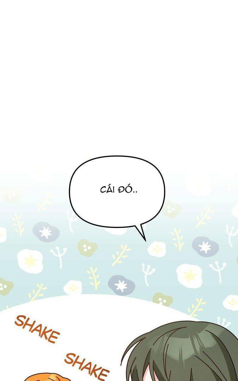 Kính Gửi Những Người Khao Khát Sự Hủy Diệt Của Tôi - Chap 22 - Trang 41