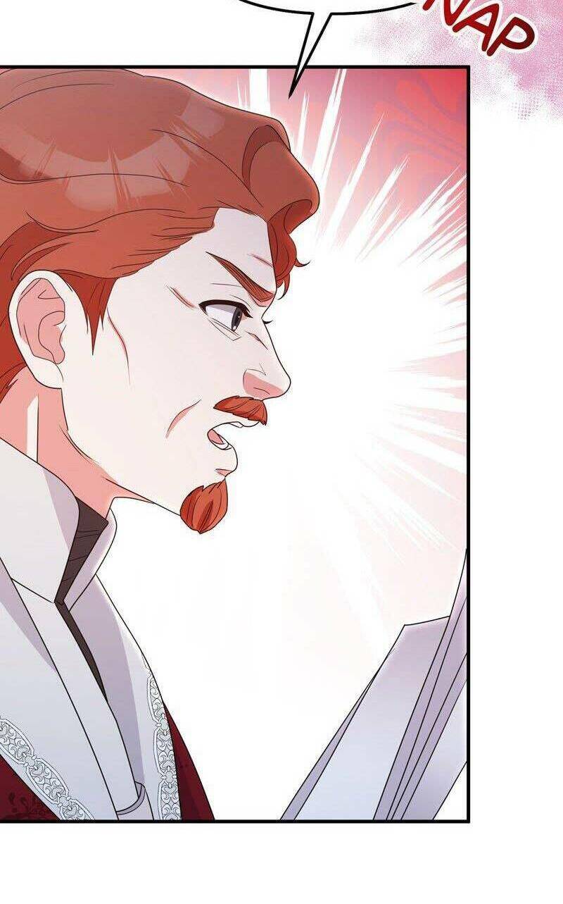 Kính Gửi Những Người Khao Khát Sự Hủy Diệt Của Tôi - Chap 22 - Trang 44