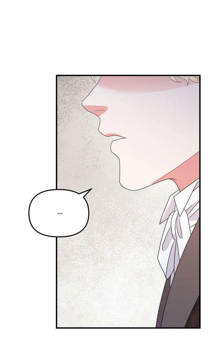 Kính Gửi Những Người Khao Khát Sự Hủy Diệt Của Tôi - Chap 22 - Trang 45