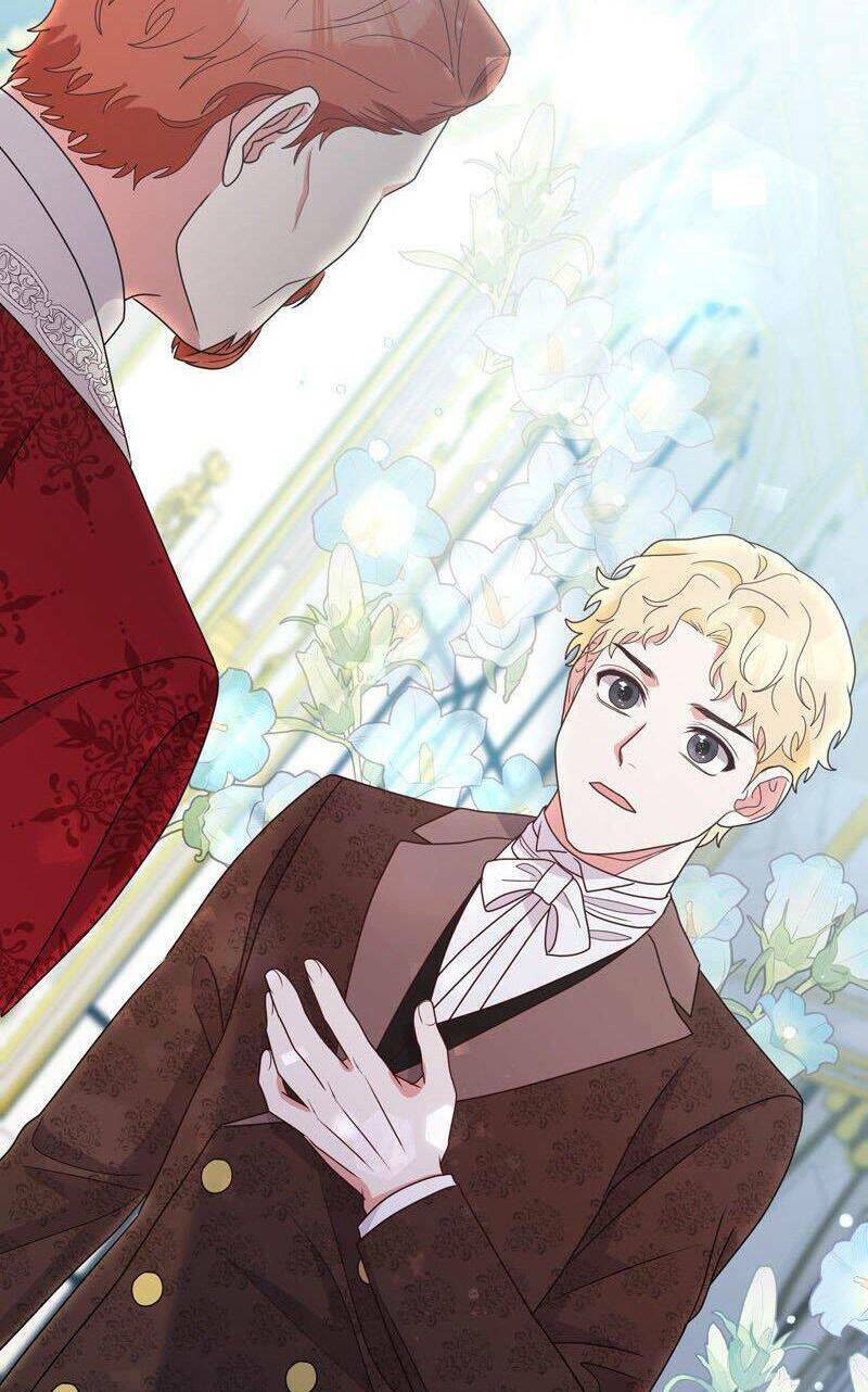 Kính Gửi Những Người Khao Khát Sự Hủy Diệt Của Tôi - Chap 22 - Trang 47