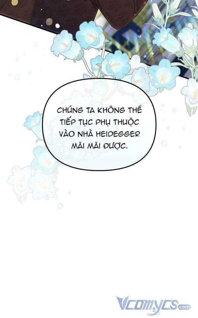 Kính Gửi Những Người Khao Khát Sự Hủy Diệt Của Tôi - Chap 22 - Trang 48