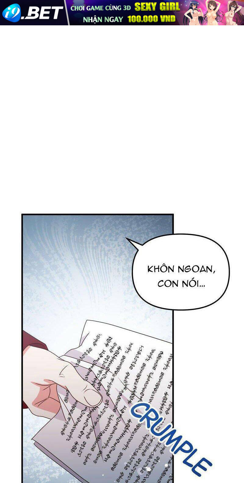 Kính Gửi Những Người Khao Khát Sự Hủy Diệt Của Tôi - Chap 22 - Trang 49