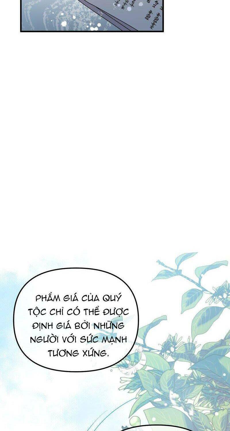 Kính Gửi Những Người Khao Khát Sự Hủy Diệt Của Tôi - Chap 22 - Trang 50
