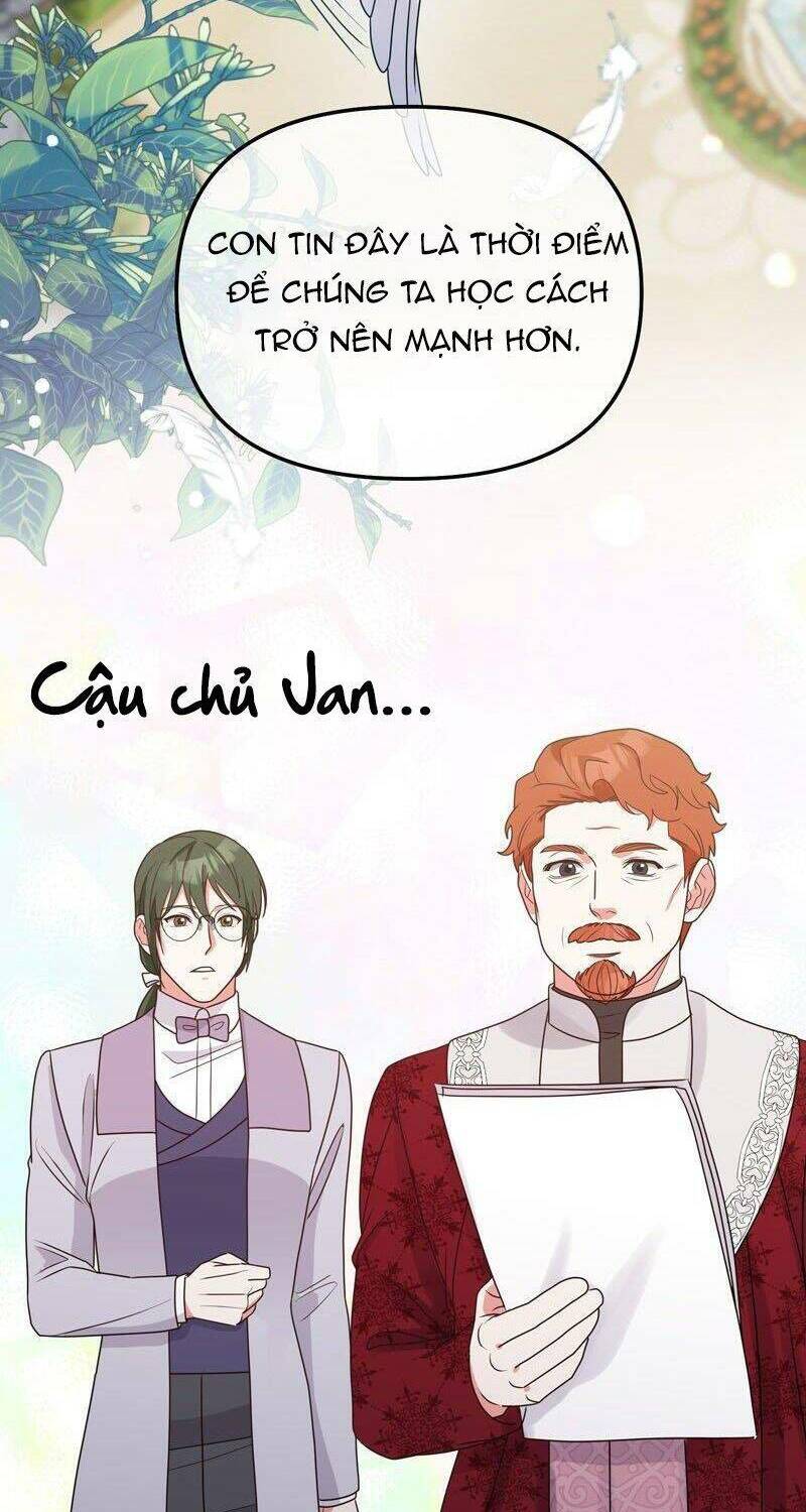 Kính Gửi Những Người Khao Khát Sự Hủy Diệt Của Tôi - Chap 22 - Trang 52