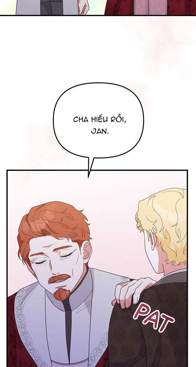 Kính Gửi Những Người Khao Khát Sự Hủy Diệt Của Tôi - Chap 22 - Trang 53