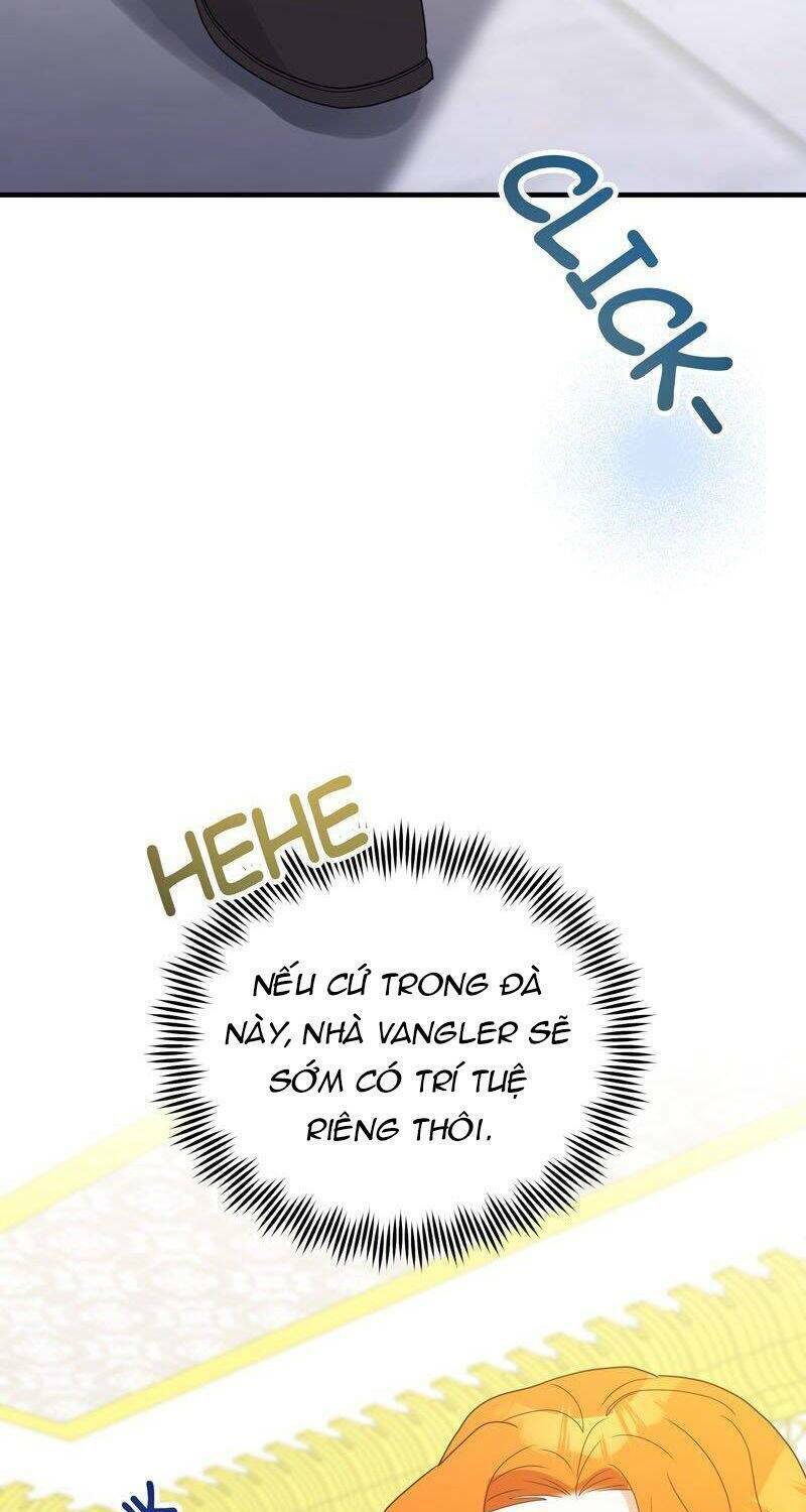 Kính Gửi Những Người Khao Khát Sự Hủy Diệt Của Tôi - Chap 22 - Trang 55