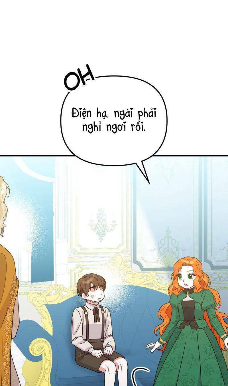 Kính Gửi Những Người Khao Khát Sự Hủy Diệt Của Tôi - Chap 22 - Trang 57