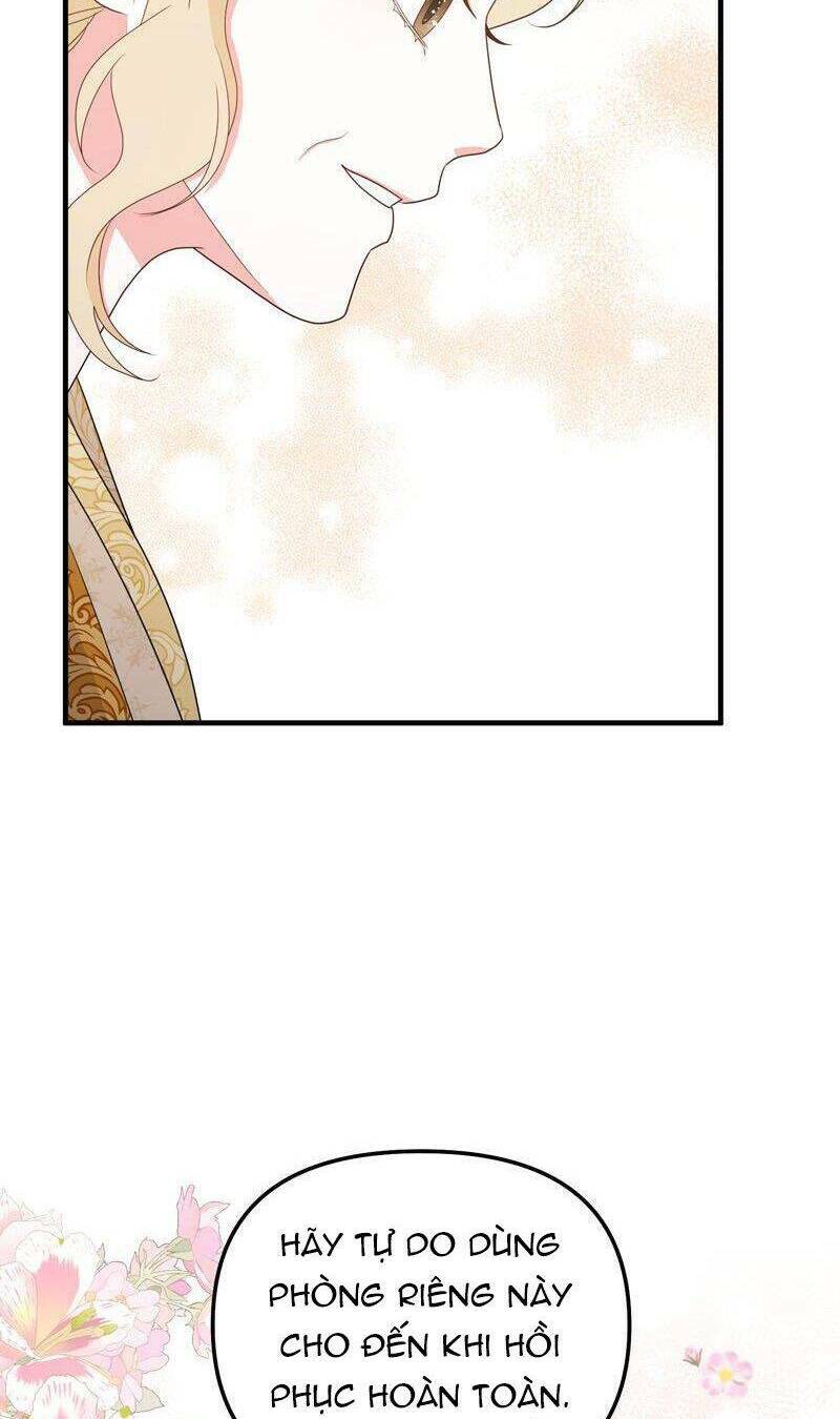 Kính Gửi Những Người Khao Khát Sự Hủy Diệt Của Tôi - Chap 22 - Trang 59