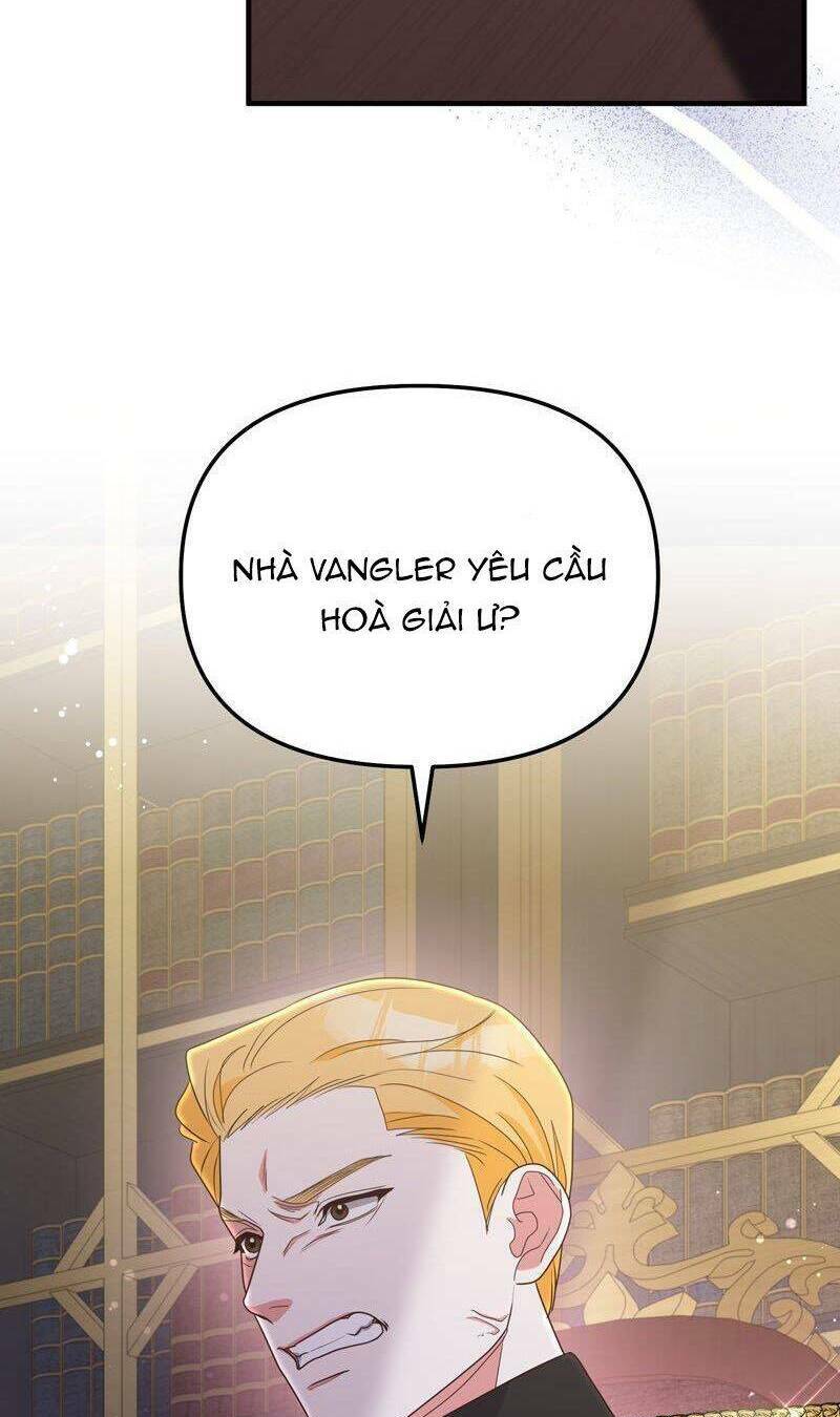Kính Gửi Những Người Khao Khát Sự Hủy Diệt Của Tôi - Chap 22 - Trang 63
