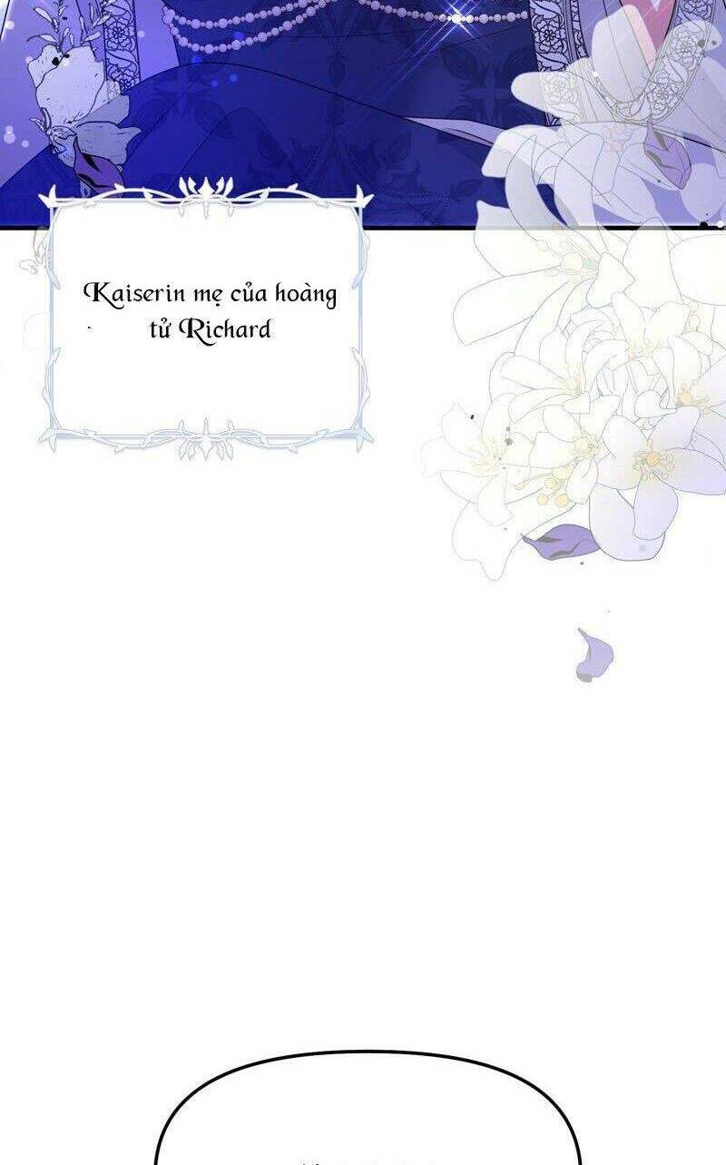 Kính Gửi Những Người Khao Khát Sự Hủy Diệt Của Tôi - Chap 22 - Trang 68