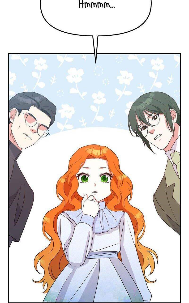 Kính Gửi Những Người Khao Khát Sự Hủy Diệt Của Tôi - Chap 22 - Trang 69