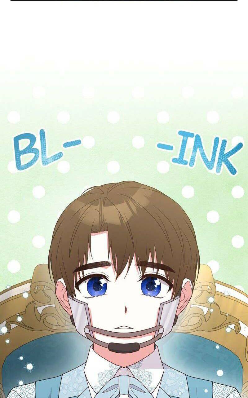 Kính Gửi Những Người Khao Khát Sự Hủy Diệt Của Tôi - Chap 22 - Trang 70