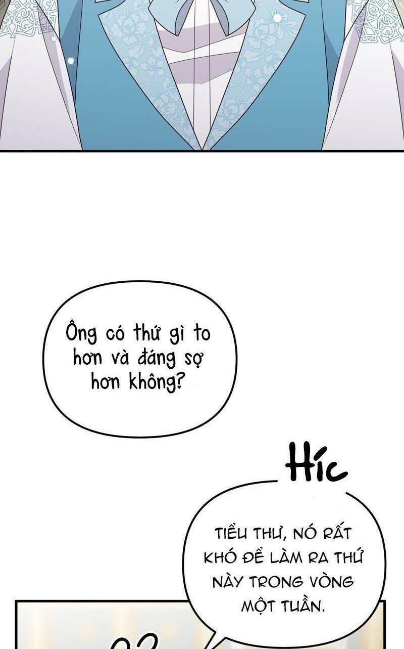 Kính Gửi Những Người Khao Khát Sự Hủy Diệt Của Tôi - Chap 22 - Trang 71