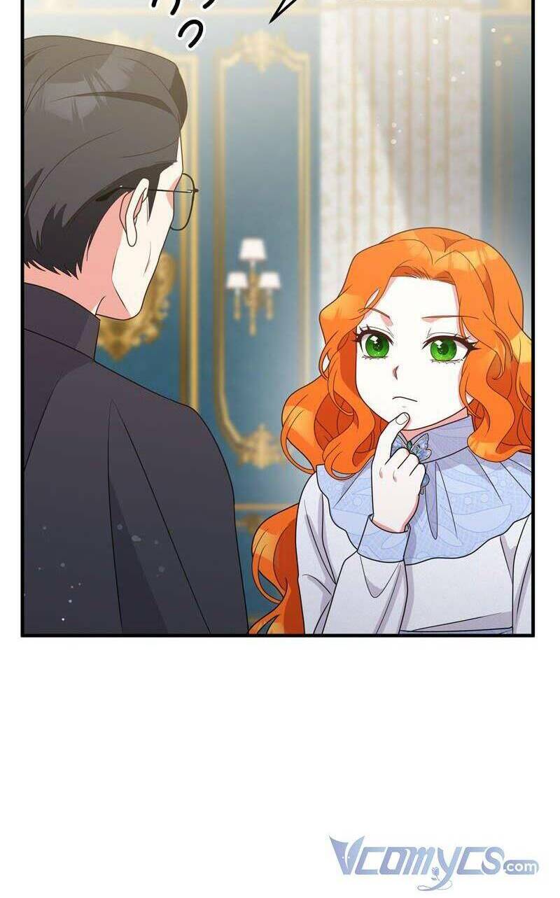 Kính Gửi Những Người Khao Khát Sự Hủy Diệt Của Tôi - Chap 22 - Trang 72