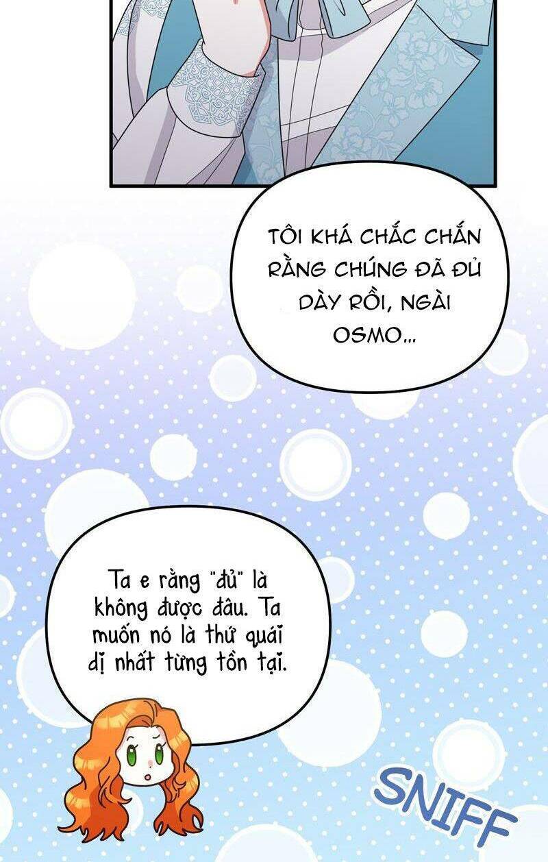 Kính Gửi Những Người Khao Khát Sự Hủy Diệt Của Tôi - Chap 22 - Trang 74