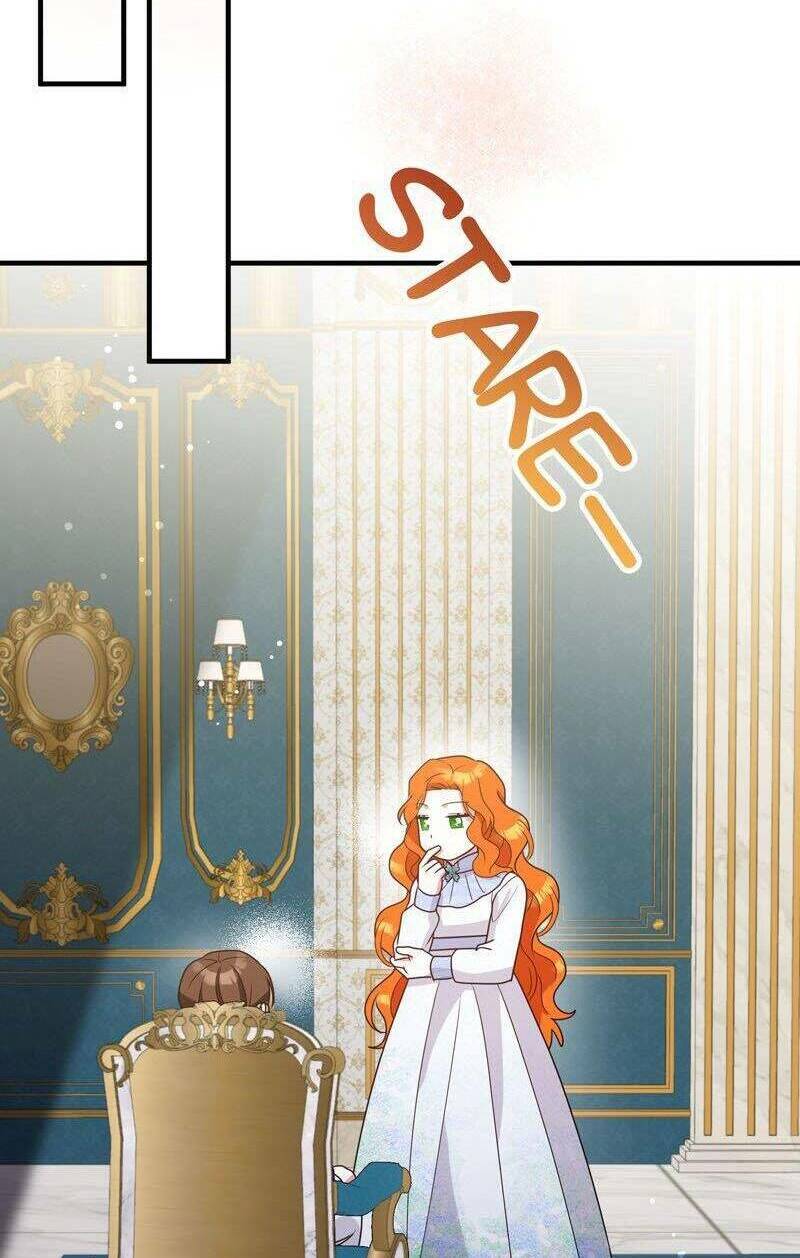 Kính Gửi Những Người Khao Khát Sự Hủy Diệt Của Tôi - Chap 22 - Trang 76