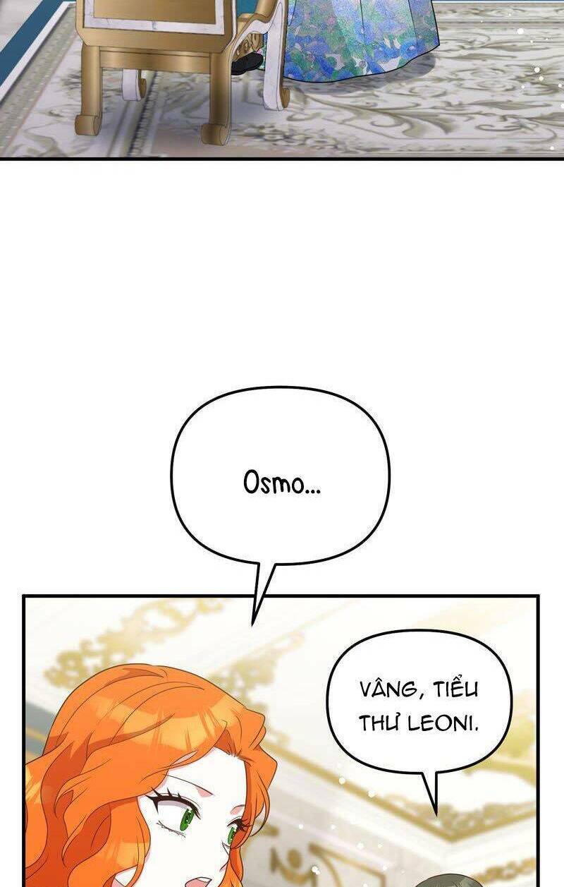 Kính Gửi Những Người Khao Khát Sự Hủy Diệt Của Tôi - Chap 22 - Trang 77